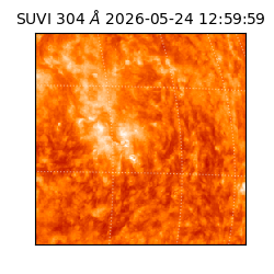 suvi - 2026-05-24T12:59:59.731000