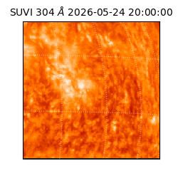suvi - 2026-05-24T20:00:00.939000