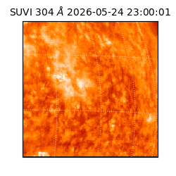 suvi - 2026-05-24T23:00:01.453000