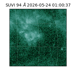 suvi - 2026-05-24T01:00:37.665000