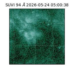 suvi - 2026-05-24T05:00:38.355000