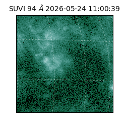 suvi - 2026-05-24T11:00:39.387000