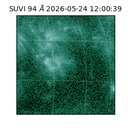 suvi - 2026-05-24T12:00:39.559000