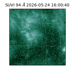 suvi - 2026-05-24T16:00:40.249000