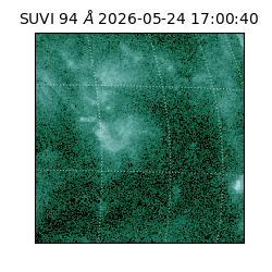 suvi - 2026-05-24T17:00:40.421000