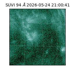 suvi - 2026-05-24T21:00:41.113000