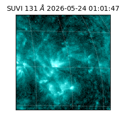 suvi - 2026-05-24T01:01:47.662000