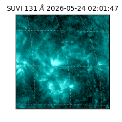 suvi - 2026-05-24T02:01:47.832000