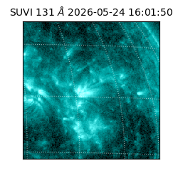 suvi - 2026-05-24T16:01:50.246000
