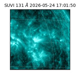 suvi - 2026-05-24T17:01:50.416000
