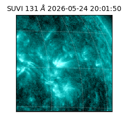 suvi - 2026-05-24T20:01:50.936000