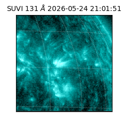suvi - 2026-05-24T21:01:51.108000