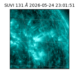 suvi - 2026-05-24T23:01:51.452000