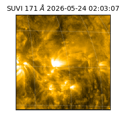 suvi - 2026-05-24T02:03:07.851000