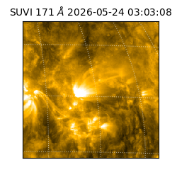 suvi - 2026-05-24T03:03:08.019000