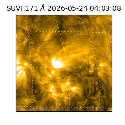 suvi - 2026-05-24T04:03:08.191000