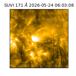 suvi - 2026-05-24T06:03:08.535000