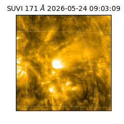 suvi - 2026-05-24T09:03:09.053000