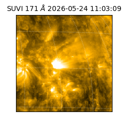 suvi - 2026-05-24T11:03:09.397000