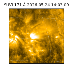 suvi - 2026-05-24T14:03:09.915000