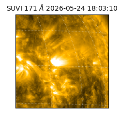 suvi - 2026-05-24T18:03:10.589000