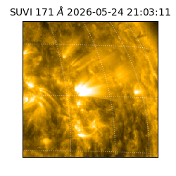 suvi - 2026-05-24T21:03:11.121000