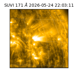 suvi - 2026-05-24T22:03:11.293000