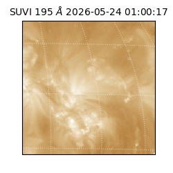 suvi - 2026-05-24T01:00:17.663000