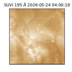 suvi - 2026-05-24T04:00:18.181000