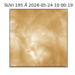 suvi - 2026-05-24T10:00:19.215000