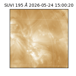 suvi - 2026-05-24T15:00:20.077000