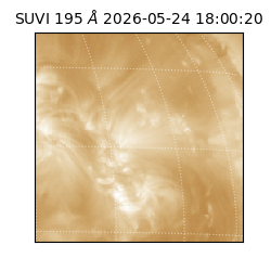 suvi - 2026-05-24T18:00:20.593000