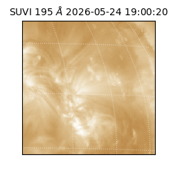 suvi - 2026-05-24T19:00:20.767000