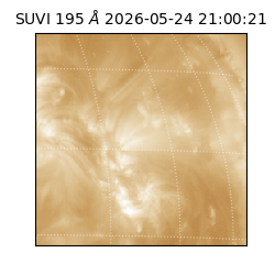 suvi - 2026-05-24T21:00:21.111000