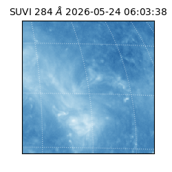 suvi - 2026-05-24T06:03:38.529000