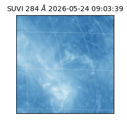 suvi - 2026-05-24T09:03:39.045000