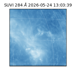 suvi - 2026-05-24T13:03:39.733000