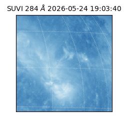 suvi - 2026-05-24T19:03:40.769000