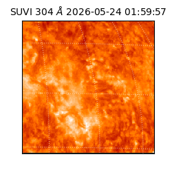 suvi - 2026-05-24T01:59:57.833000