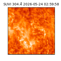 suvi - 2026-05-24T02:59:58.007000