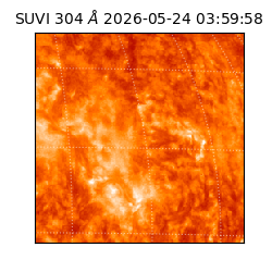 suvi - 2026-05-24T03:59:58.181000