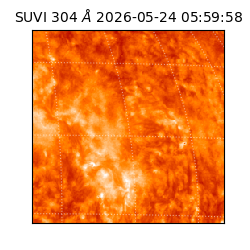 suvi - 2026-05-24T05:59:58.509000