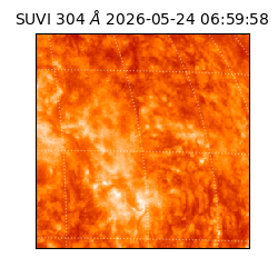 suvi - 2026-05-24T06:59:58.695000
