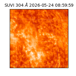 suvi - 2026-05-24T08:59:59.049000