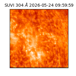 suvi - 2026-05-24T09:59:59.215000