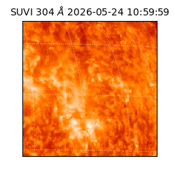 suvi - 2026-05-24T10:59:59.385000