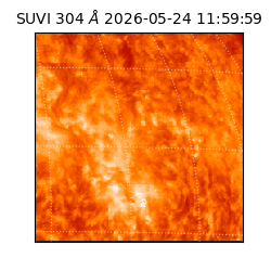 suvi - 2026-05-24T11:59:59.557000