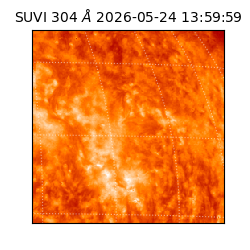 suvi - 2026-05-24T13:59:59.903000