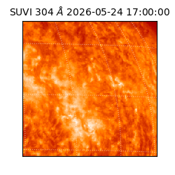 suvi - 2026-05-24T17:00:00.419000