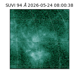 suvi - 2026-05-24T08:00:38.871000